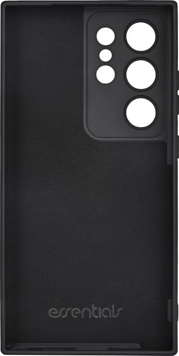 Image du produit Essentials 3052147 (Samsung Galaxy S24 Ultra)