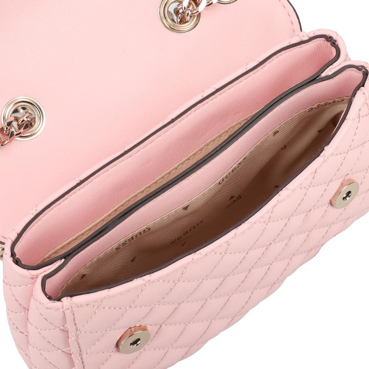 Immagine prodotto Guess Everlee Mini Bag Schultertasche 18 cm