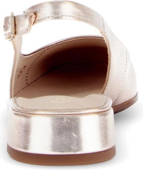 Actual product image Gabor Pumps (38.5)