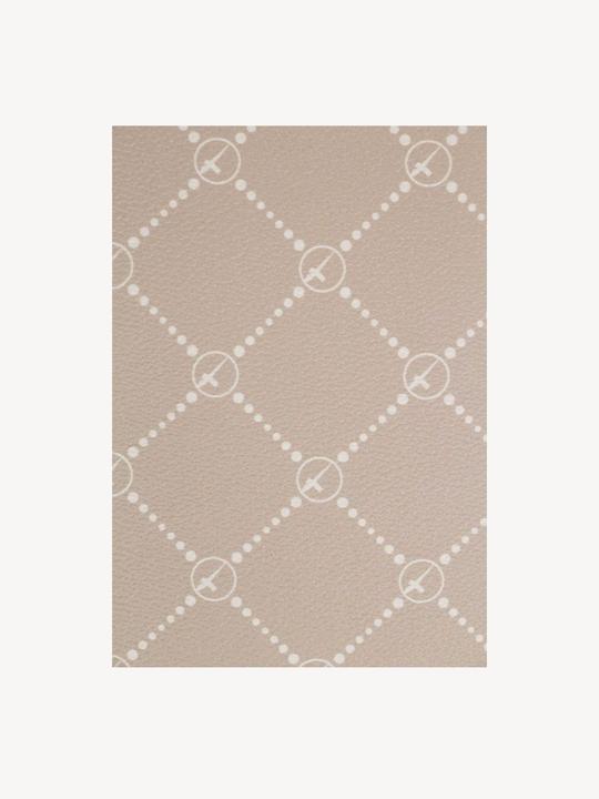 Produktbild Suri Frey Shopper (14 l)