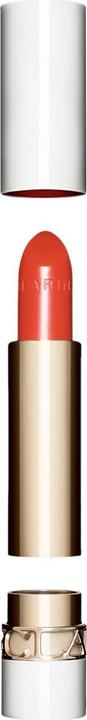 Actual product image Clarins Joli Rouge - Papaya 711 Refill (No. 711 - Papaya)