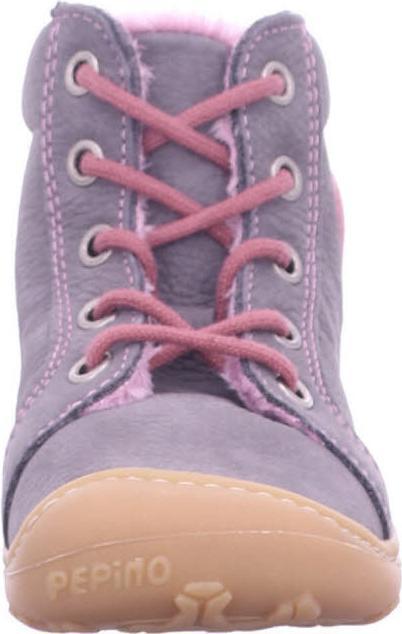 Immagine prodotto Pepino scarpe basse (19)