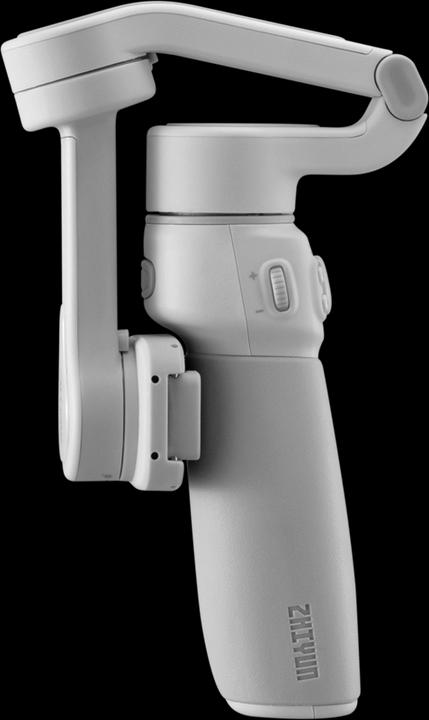 Image du produit Zhiyun Smooth Q4 Combo (Smartphone, 0.28 kg)