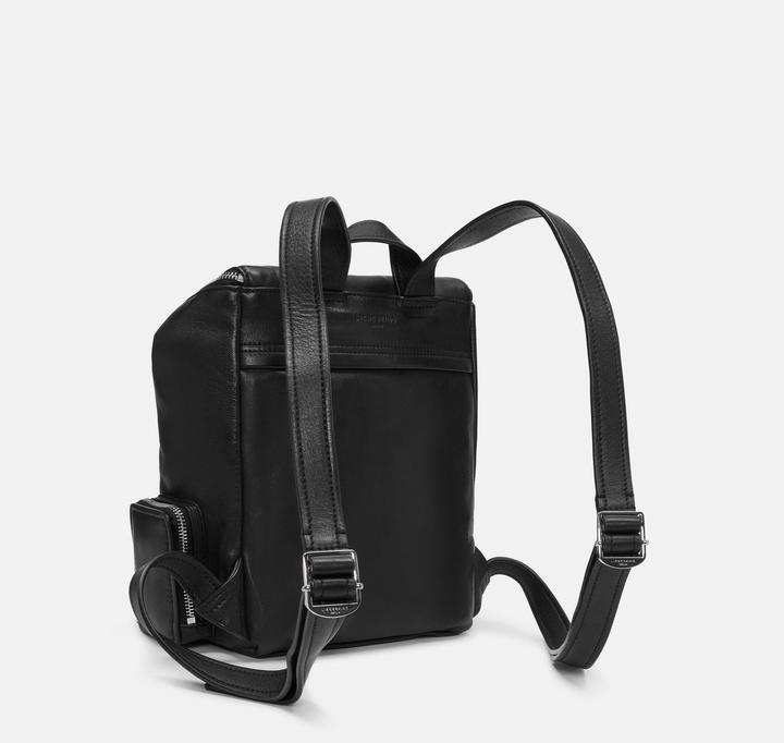 Image du produit Liebeskind Berlin Sac à dos / Backpack Hera 2154339 (10 l)