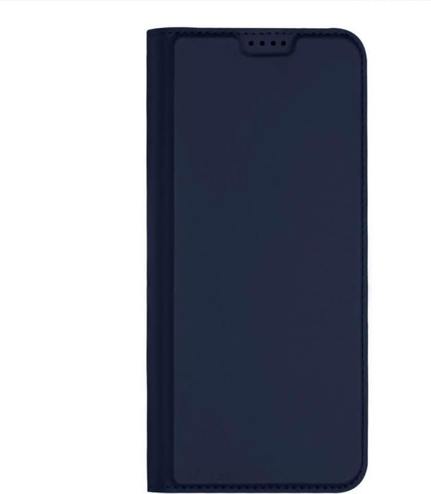 Actual product image Dux Ducis DuxDucis - Skin Pro Google Pixel 8 Pro (Google Pixel 8 Pro)