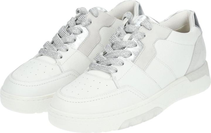 Actual product image Paul Green Sneaker (37.5)