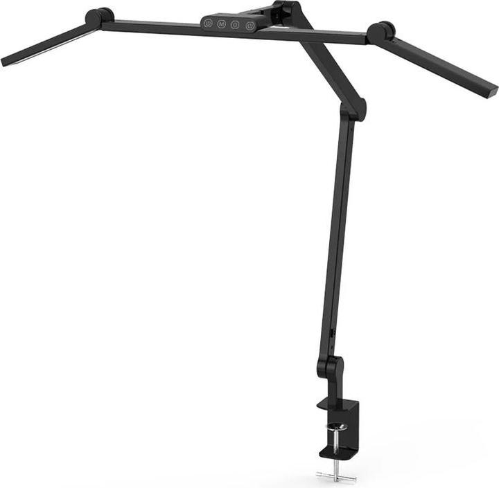 Actual product image Yaasa Lamp Essential (1500 lm)
