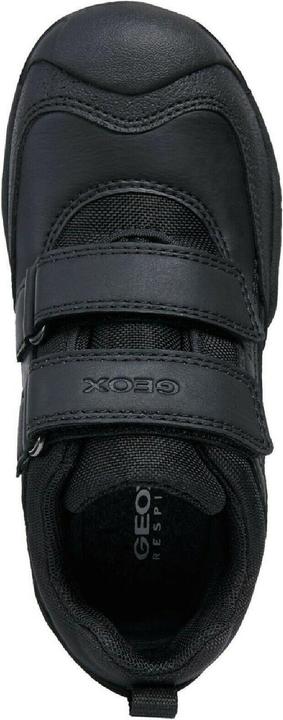 Immagine prodotto Geox Scarpe da ginnastica Savage in pelle (27)