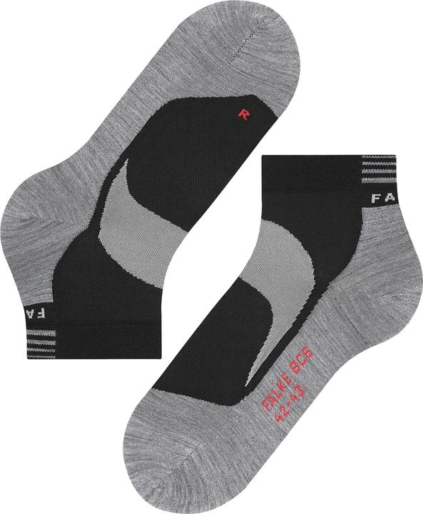 Actual product image Falke BC6 (44 - 45)