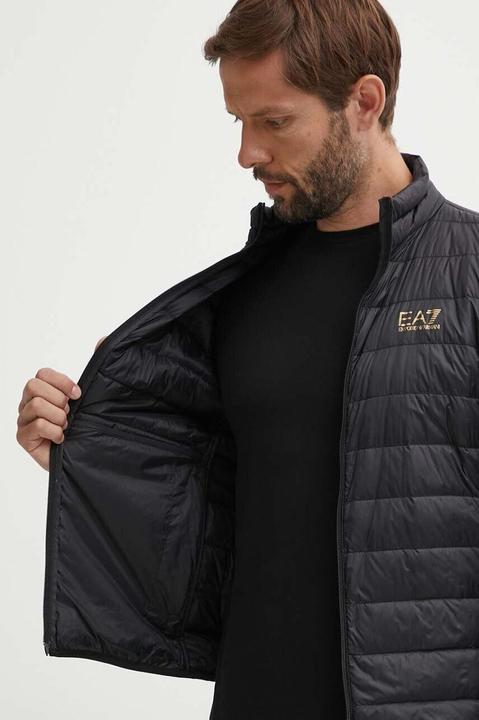 Immagine prodotto Emporio Armani piuino ea7 eporio arani (M)