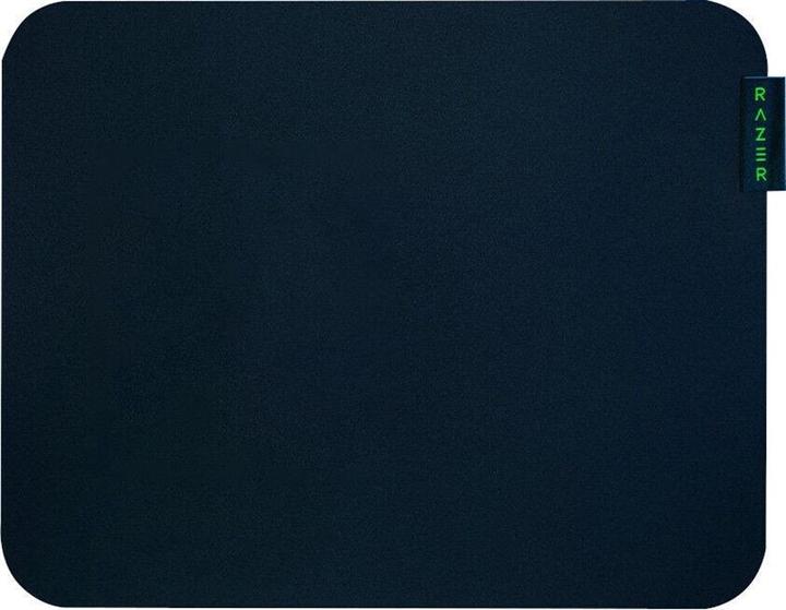 Actual product image Razer Sphex V3 (L)