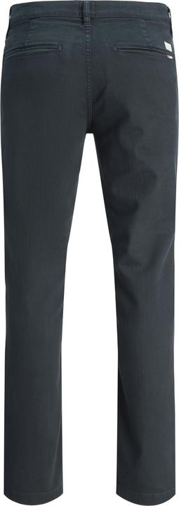 Produktbild Jack & Jones Jprccmarco Jjfrank Chino Pant (W31/L32)