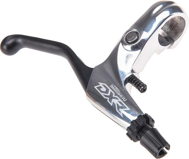 Produktbild Shimano DXR BL-MX70 (Hinterradbremse, Bremssattel)