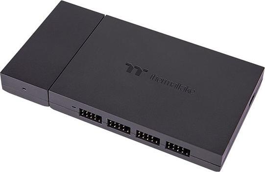 Produktbild Thermaltake Argent P900