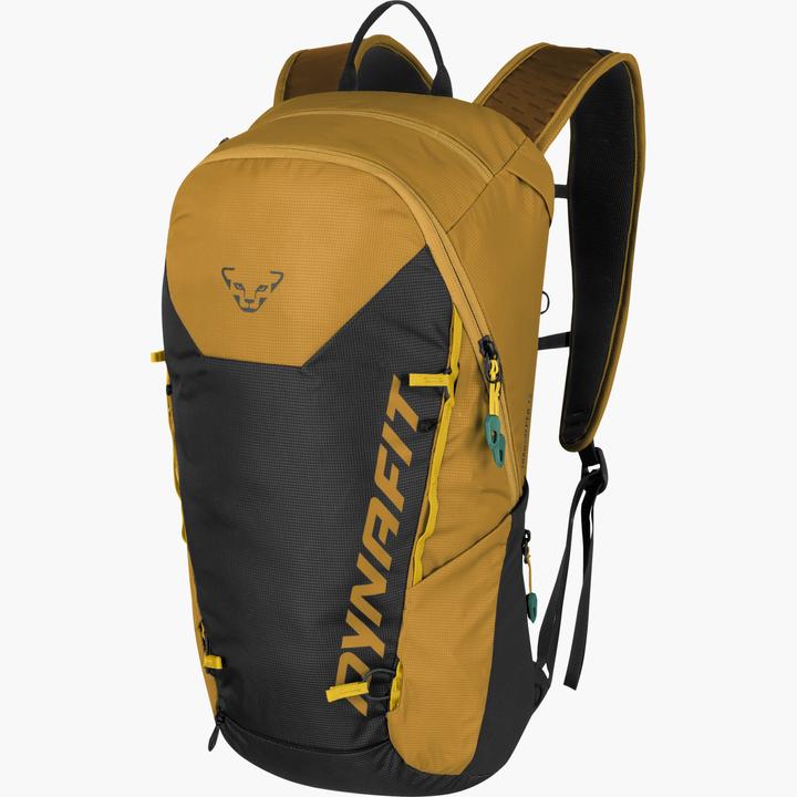 Produktbild Dynafit Transalper 18 Rucksack (18 l)