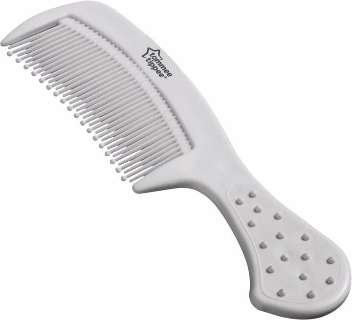 Produktbild Tommee Tippee Closer to Nature