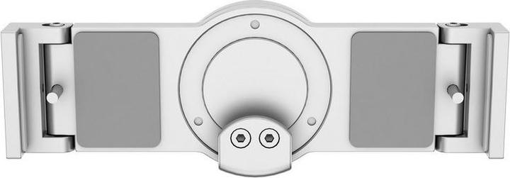 Produktbild Multibrackets iMac 24" Adapter passend zu allen MB Tischhalter (24")