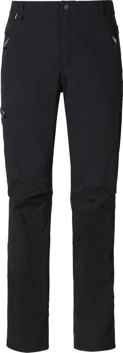 Odlo Wedgemount (52)