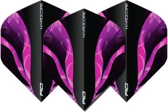 Produktbild Red Dragon Tyrian Flights