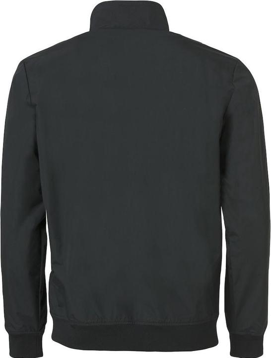 Produktbild Clique Key West Steppjacke (L)