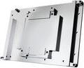 Immagine prodotto Alphacool WAK Core Geforce RTX 5090 Solid + AMP mit Backplate