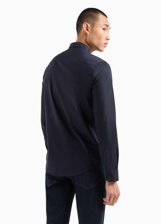 Immagine prodotto Armani Exchange Camicia classica (L)
