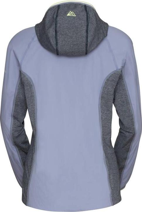 Produktbild Radys R2 Hybrid Softshell Jacket (XS)