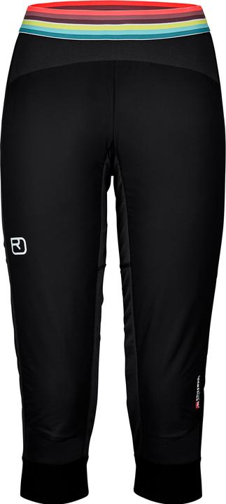 Immagine prodotto Ortovox Hybrid Short Pants Sw W (XS)