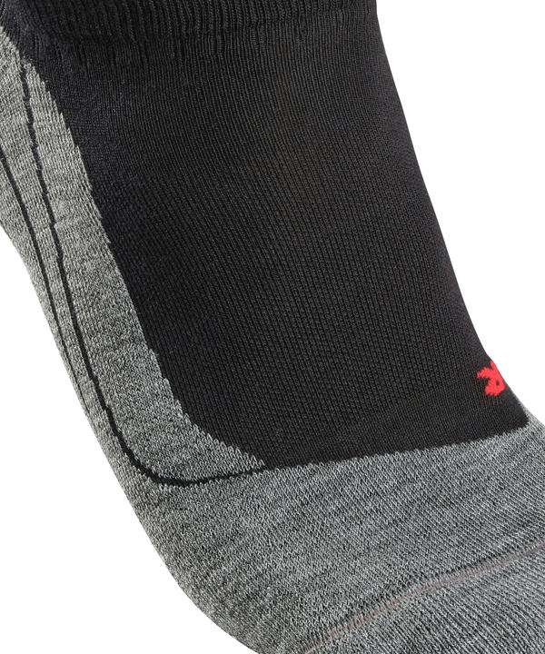 Image du produit Falke RU4 Invisible (39 - 41)
