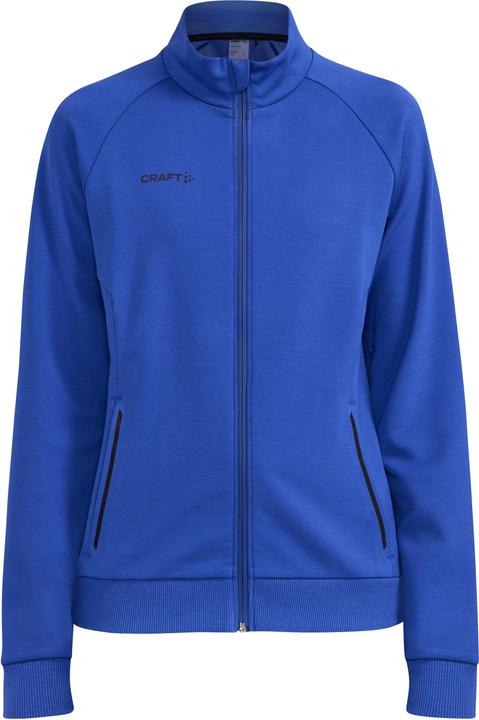 Image du produit Craft Core Soul Full Zip Jkt W (L)