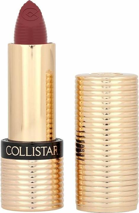 Collistar Unico Lipstick No 03 (03)