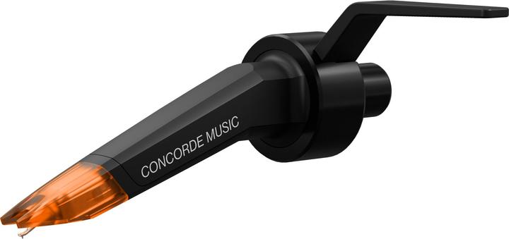 Ortofon Concorde Music Bronze (Tonabnehmer)