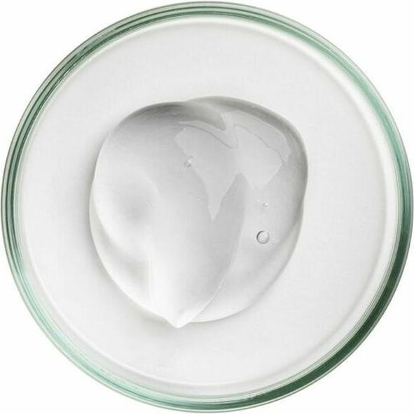 Produktbild Rilastil HIDRATANTE CLX externo gel 30 ml (30 ml)