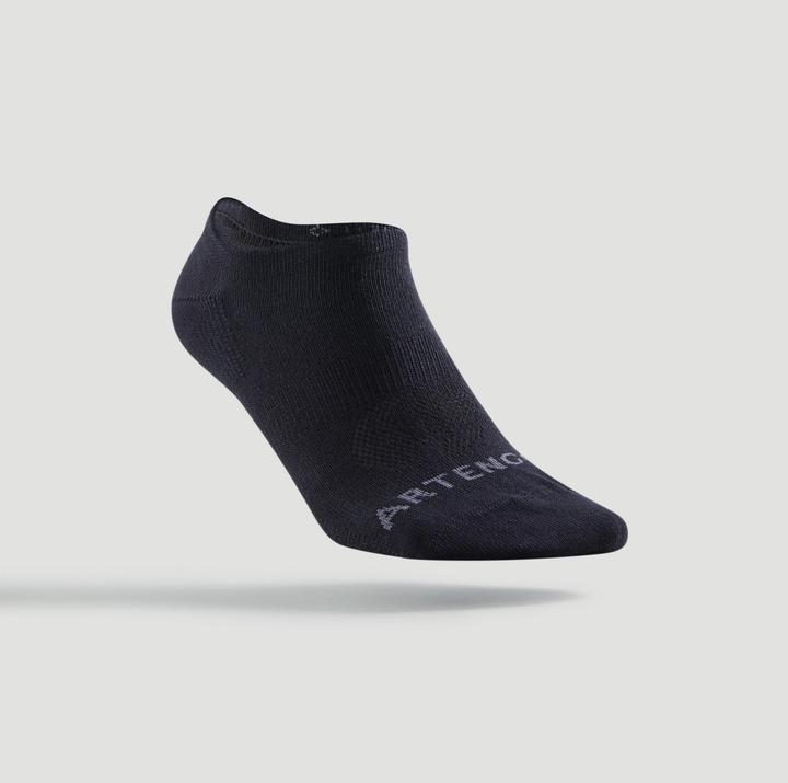 Actual product image Artengo rs 160 low x3 324398 (39, 42)