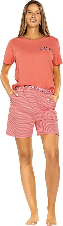 Comtessa Damen-Shorty (48)