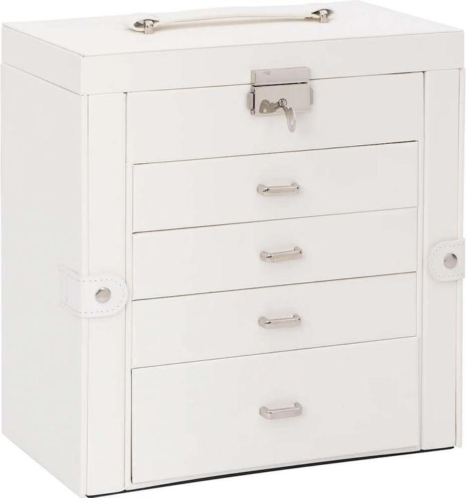 Actual product image VidaXL Marisol