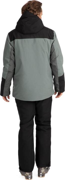 Actual product image Heber Peak PinusHe. Ski Pants (4XL)