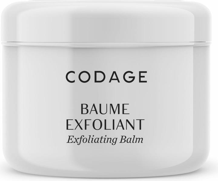 Diego dalla Palma Peeling-Balsam für das Gesicht - 500 ml (500 ml)