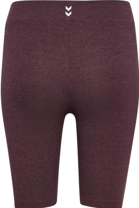 Immagine prodotto hummel Hmlpulse Logo Mw Short Tights (XL)