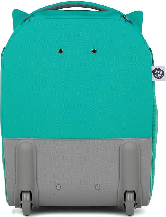 Produktbild Affenzahn Koffer (18 l, Handgepäck (bis 50l))
