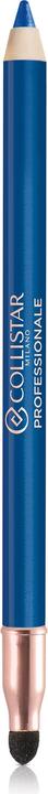 Collistar Professional (08 Azzurro Cobalto)