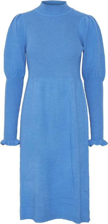 Image du produit B.young robe pull nimona (XS)