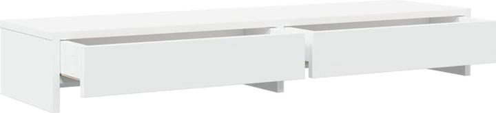 Image du produit VidaXL Rose