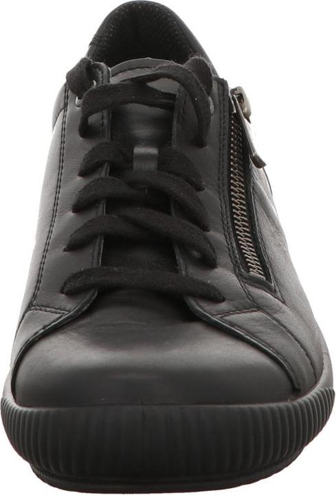 Immagine prodotto Legero Sneaker TANARO 5.0 (38.5)