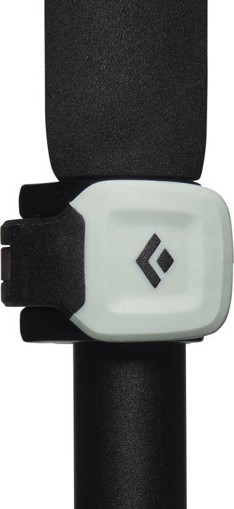 Produktbild Black Diamond Pursuit FLZ (140 cm)