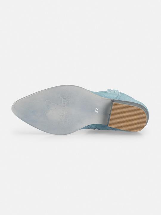 Image du produit Felmini Stiefelette (41)