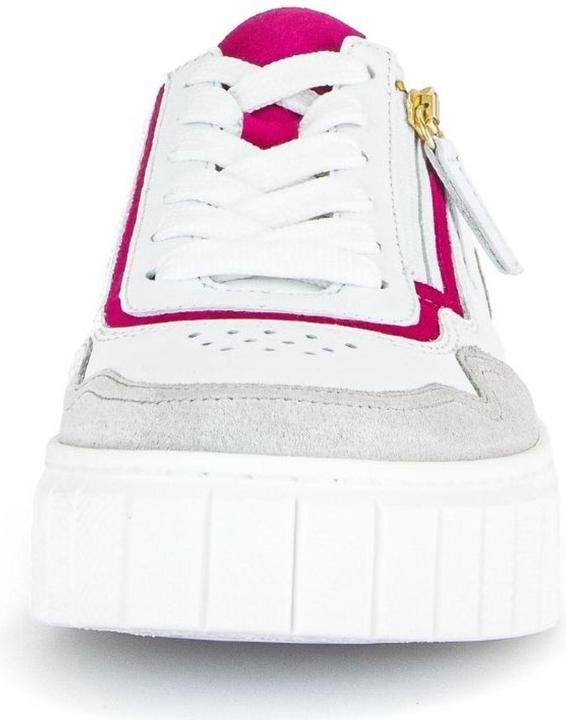 Image du produit Gabor Baskets Davos H (40)