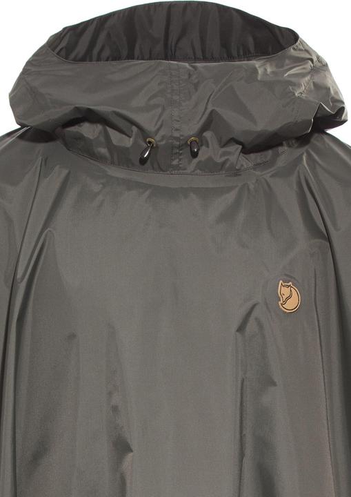 Produktbild Fjällräven Poncho (One Size)
