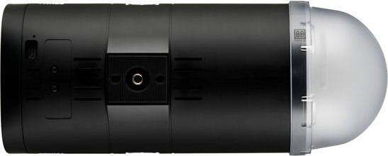 Image du produit Elinchrom Kit double de caméra flash Three Off (261 W, Set)