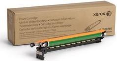 Actual product image Xerox Drum Drum C7020 C7025 C7030 (113R00780)